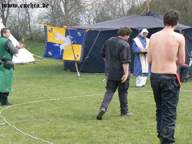 Grenzwacht 11 vom 11.04.-13.04.2008-140.jpg